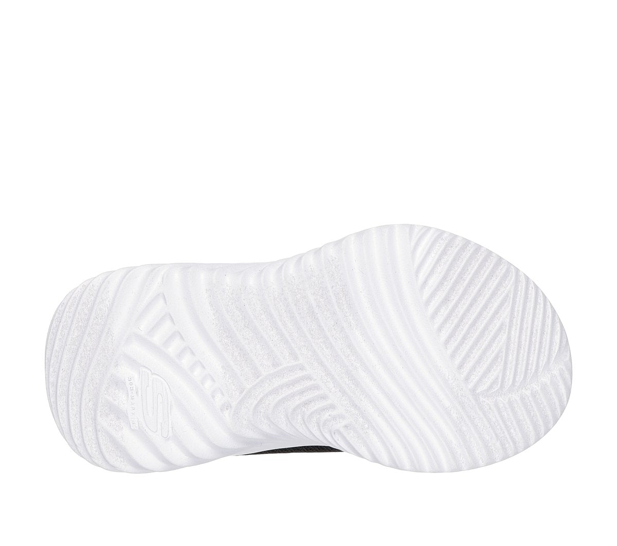 Kids Skechers Bounder - Trekzic