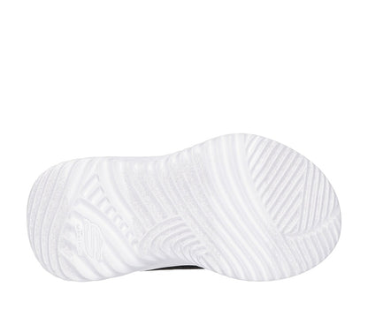 Kids Skechers Bounder - Trekzic