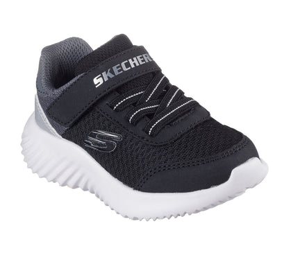 Kids Skechers Bounder - Trekzic