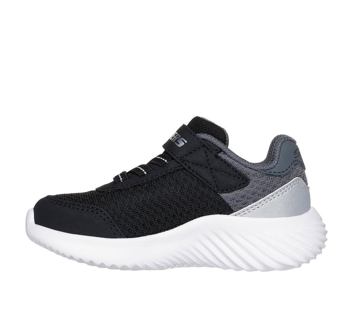 Kids Skechers Bounder - Trekzic