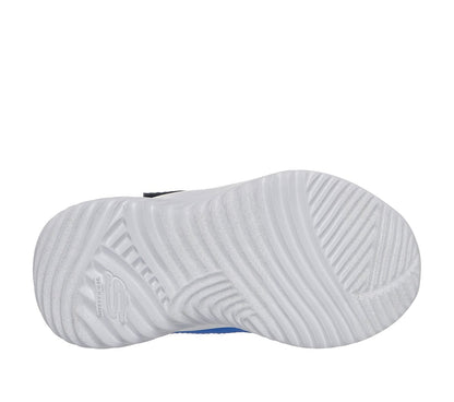 Kids Skechers Waterproof: Bounder - Venture Squad