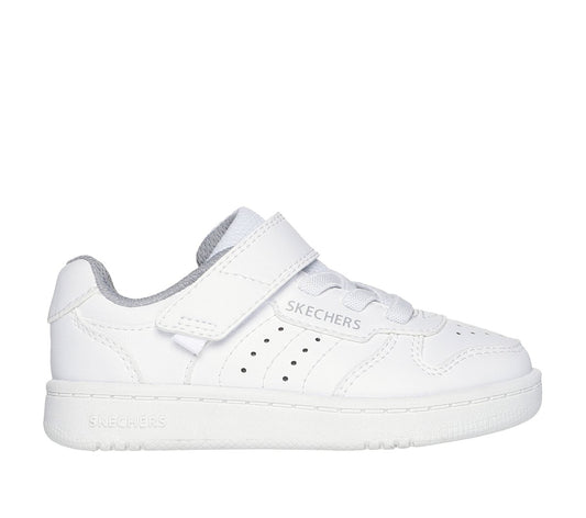 Kids Skechers Quick Street