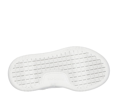 Kids Skechers Quick Street