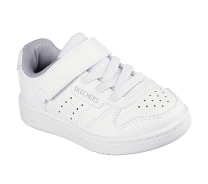 Kids Skechers Quick Street