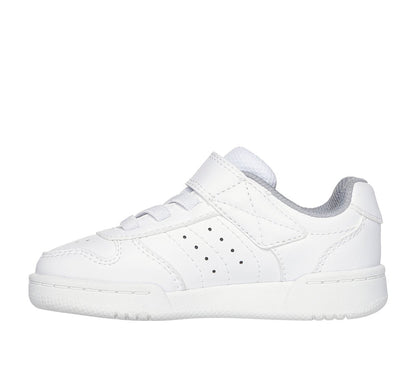 Kids Skechers Quick Street