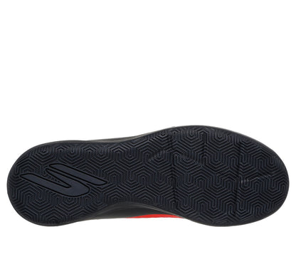 Kids Skechers SKX_2 Jr Youth IC