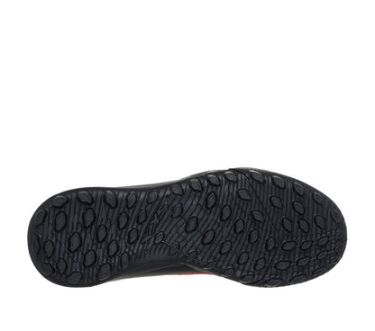 Kids Skechers SKX_2 Jr TD TF