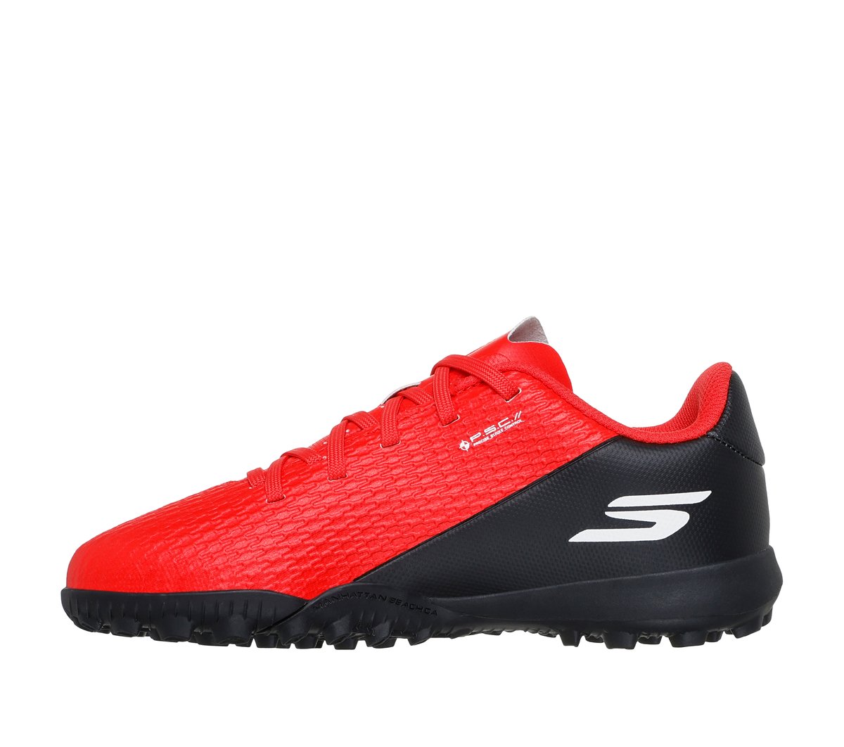 Kids Skechers SKX_2 Jr TD TF