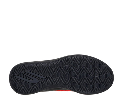 Kids Skechers SKX_2 Jr TD IC