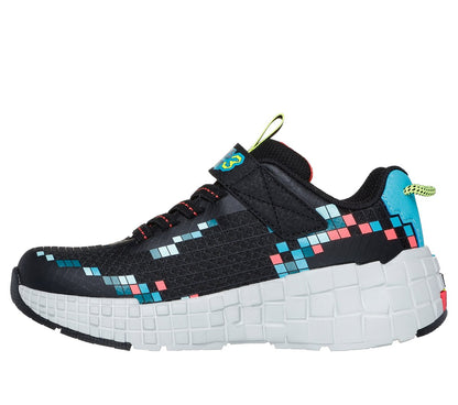 Kids Skechers Mega-Craft 3.0
