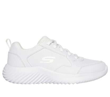 Kids Skechers Bounder