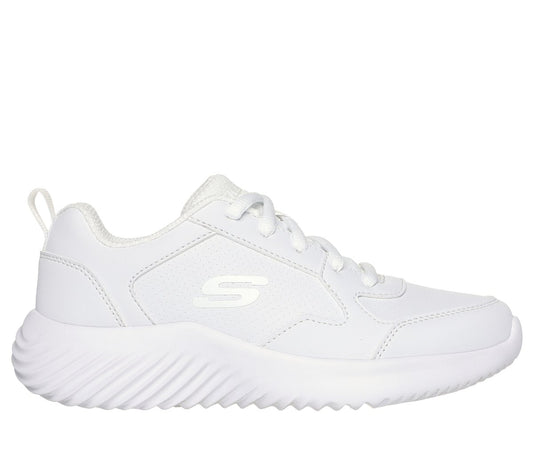 Kids Skechers Bounder