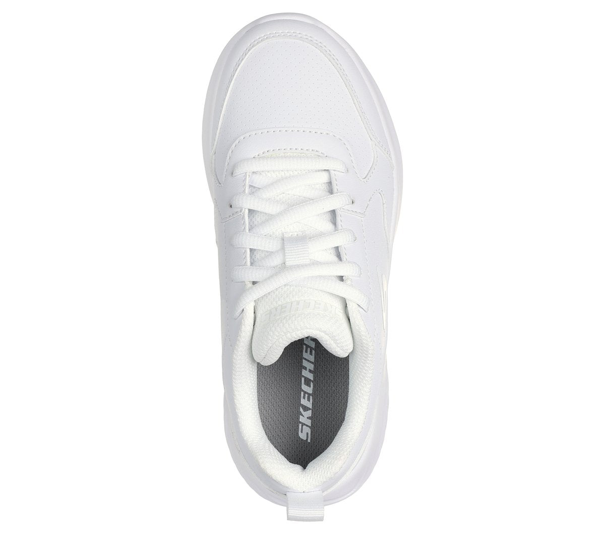 Kids Skechers Bounder