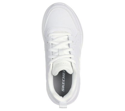 Kids Skechers Bounder