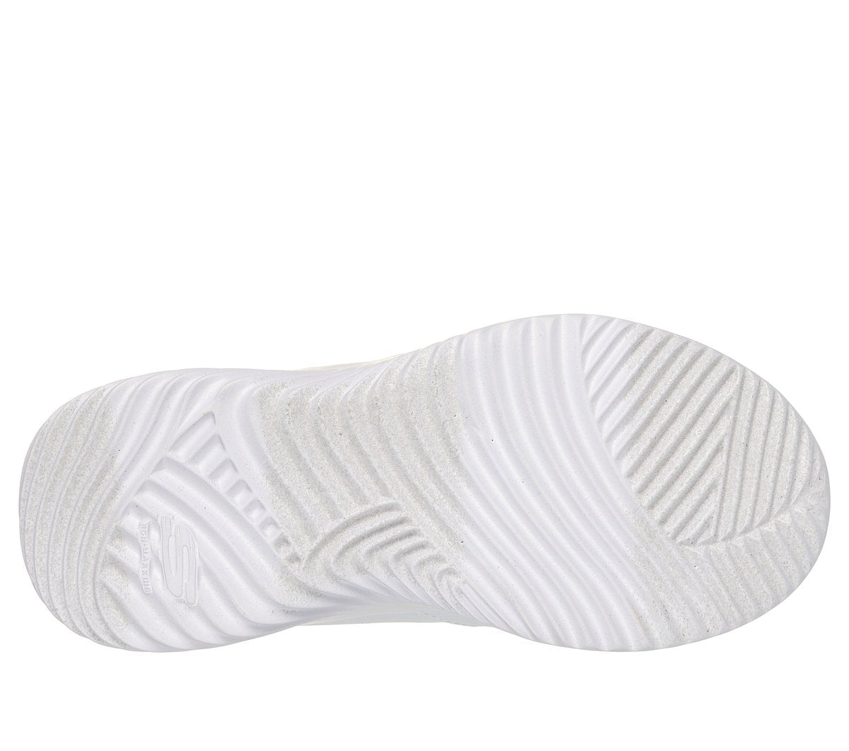 Kids Skechers Bounder