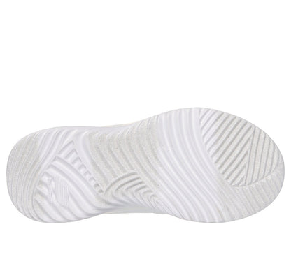 Kids Skechers Bounder