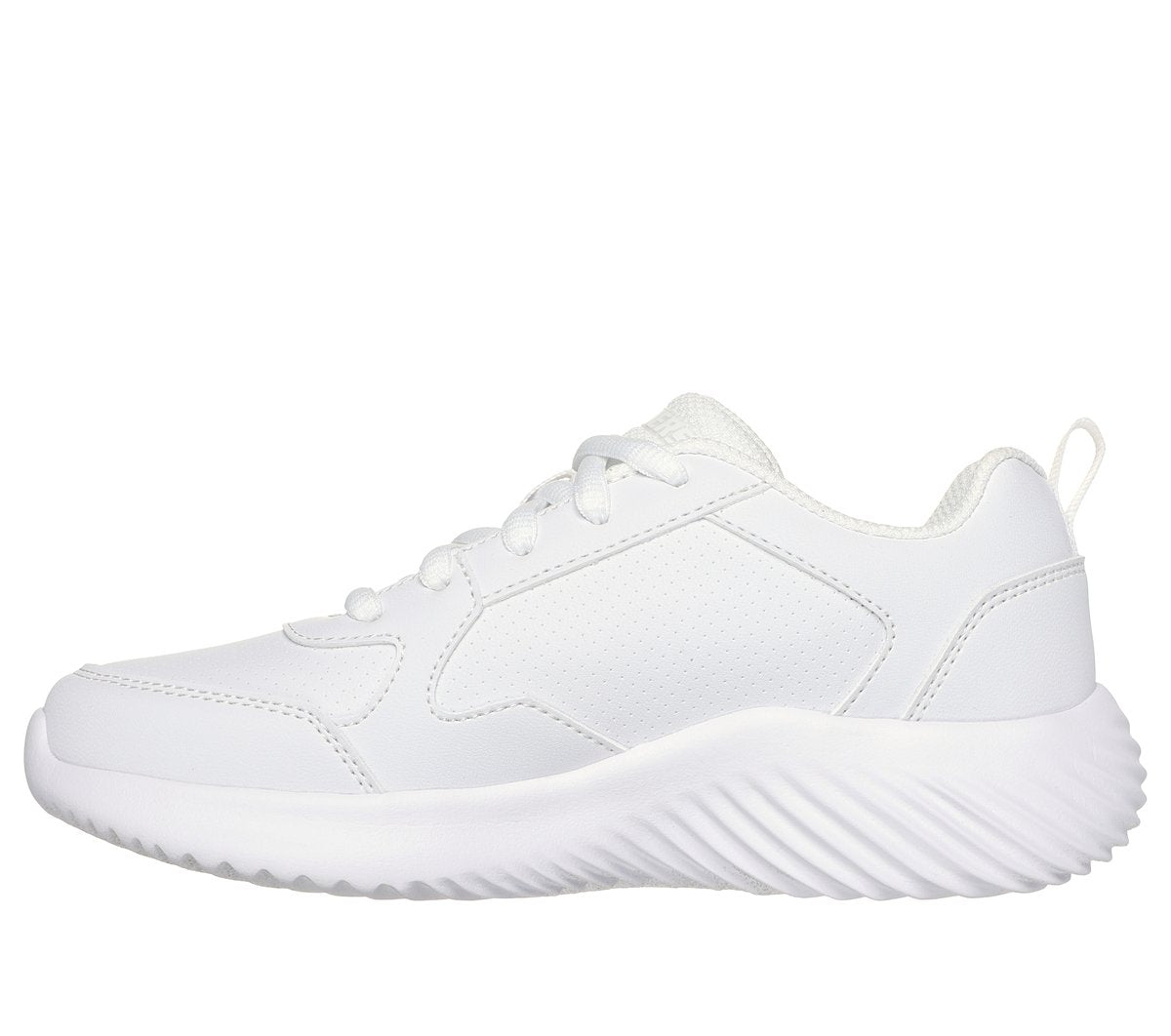 Kids Skechers Bounder