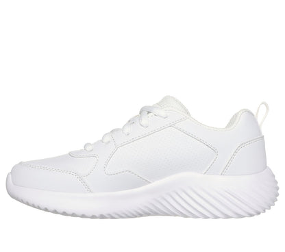 Kids Skechers Bounder