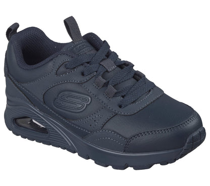 Kids Skechers UNO Gen1 - Class Edge