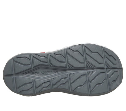 Kids Skechers Foamies: Mod-Scene