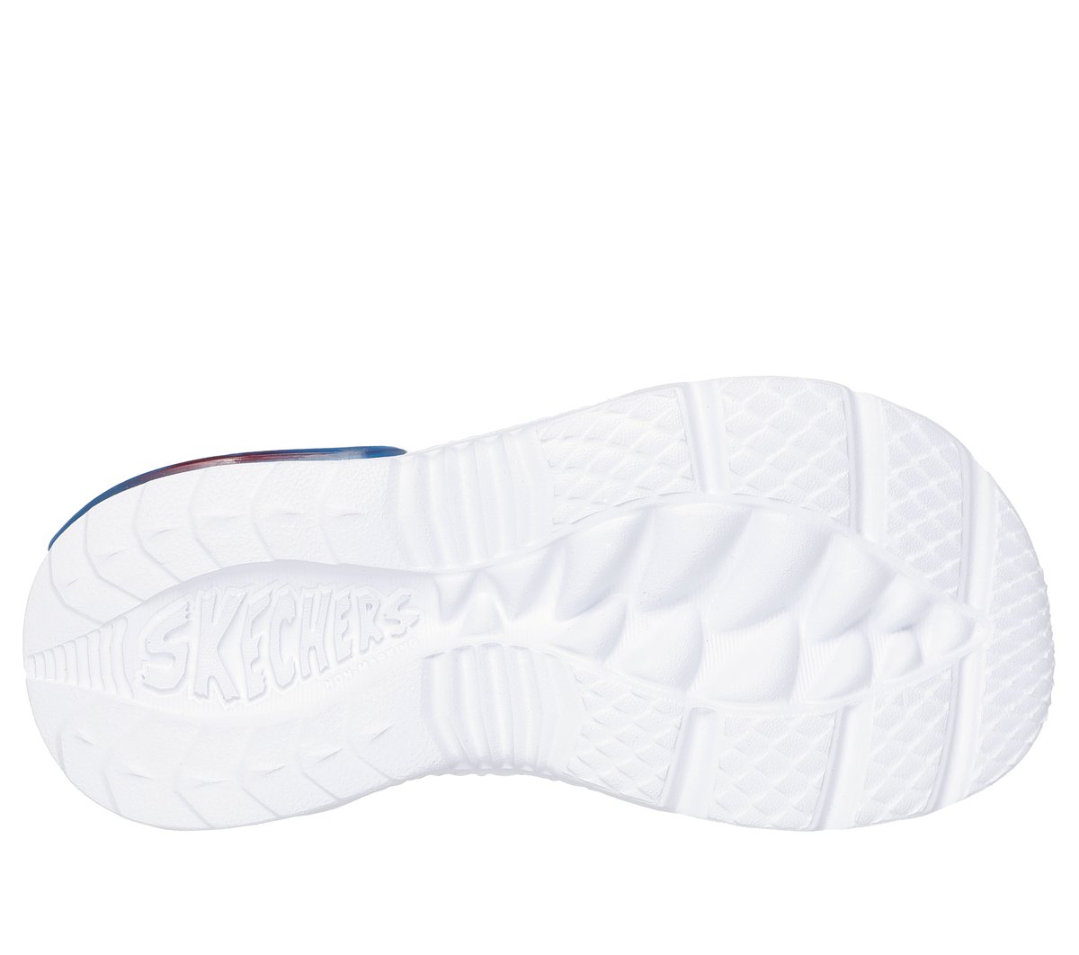 Kids Skechers Creature-Splash - Bugtacular