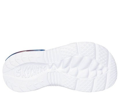 Kids Skechers Creature-Splash - Bugtacular