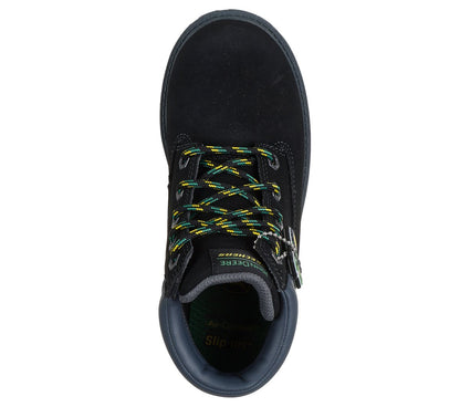 Kids Skechers John Deere: Power Reach - Rugged-Dozer