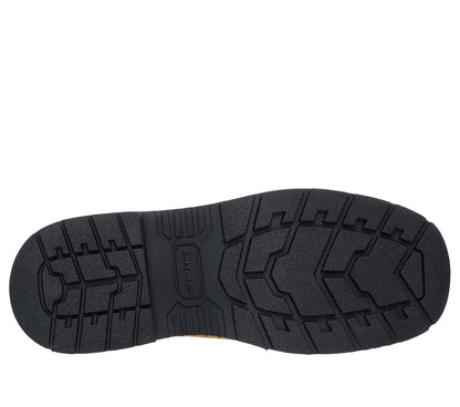Kids Skechers John Deere Waterproof: Rowood - Boulder Valley