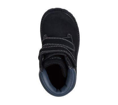 Kids Skechers Power Reach - Lil' Lumberer