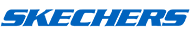Skechers  Online Store